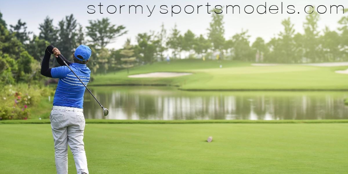 stormysportsmodels.com